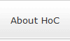 About HoC